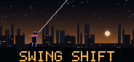 Swing Shift