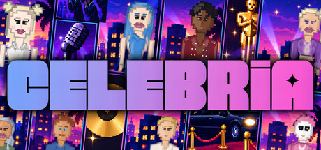 Celebria