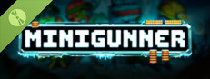 Minigunner Demo