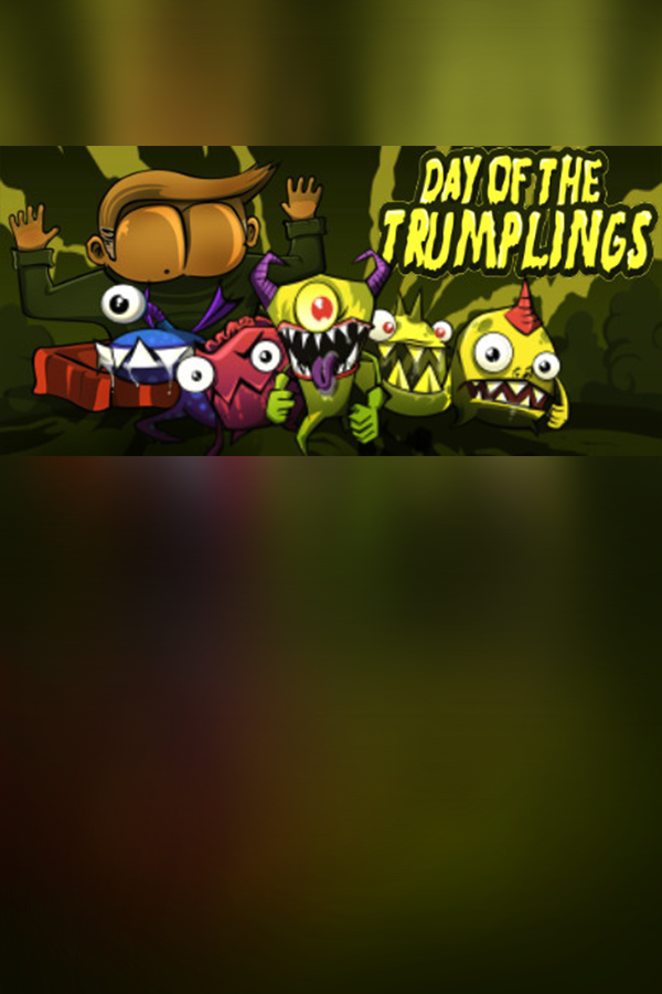 04ba1f32-3cd2-fb0f-8b73-4d91f5be0d52