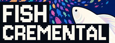 Fishcremental cover art