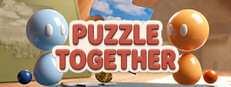 Puzzle Together - Sortie jeu vidéo OCT 2026