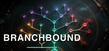 Branchbound