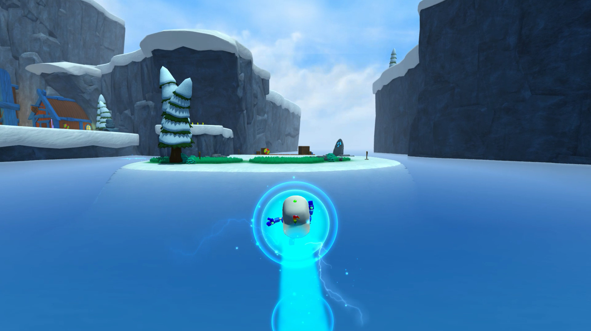 Funk Unplugged screenshot 11