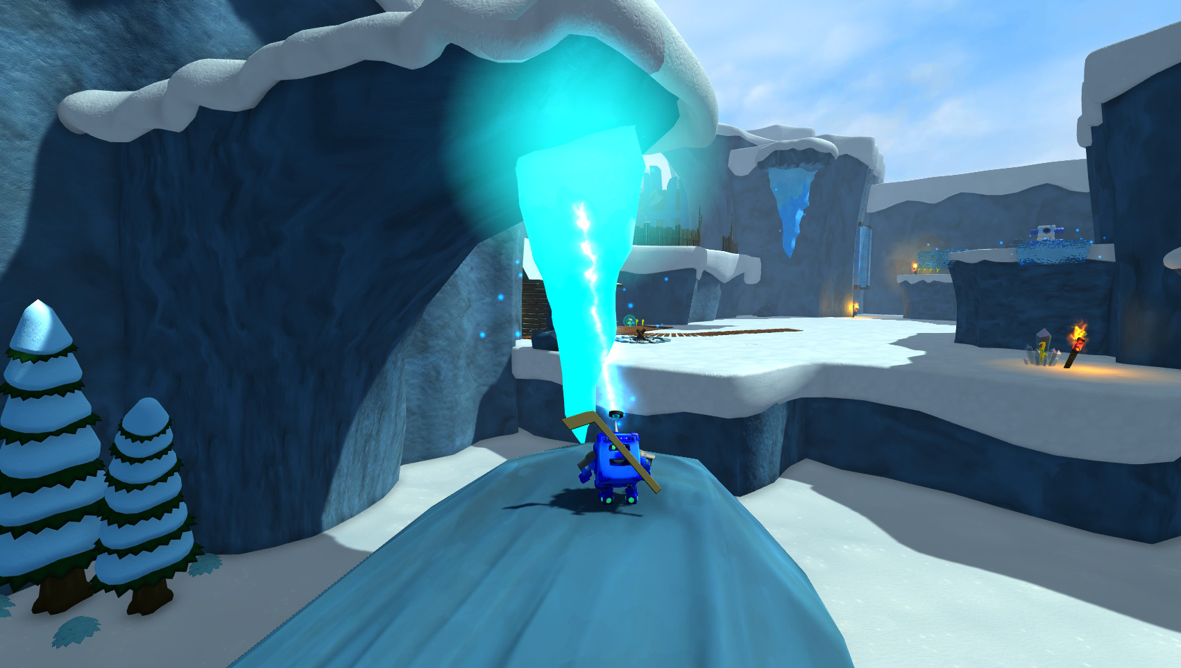 Funk Unplugged screenshot 5