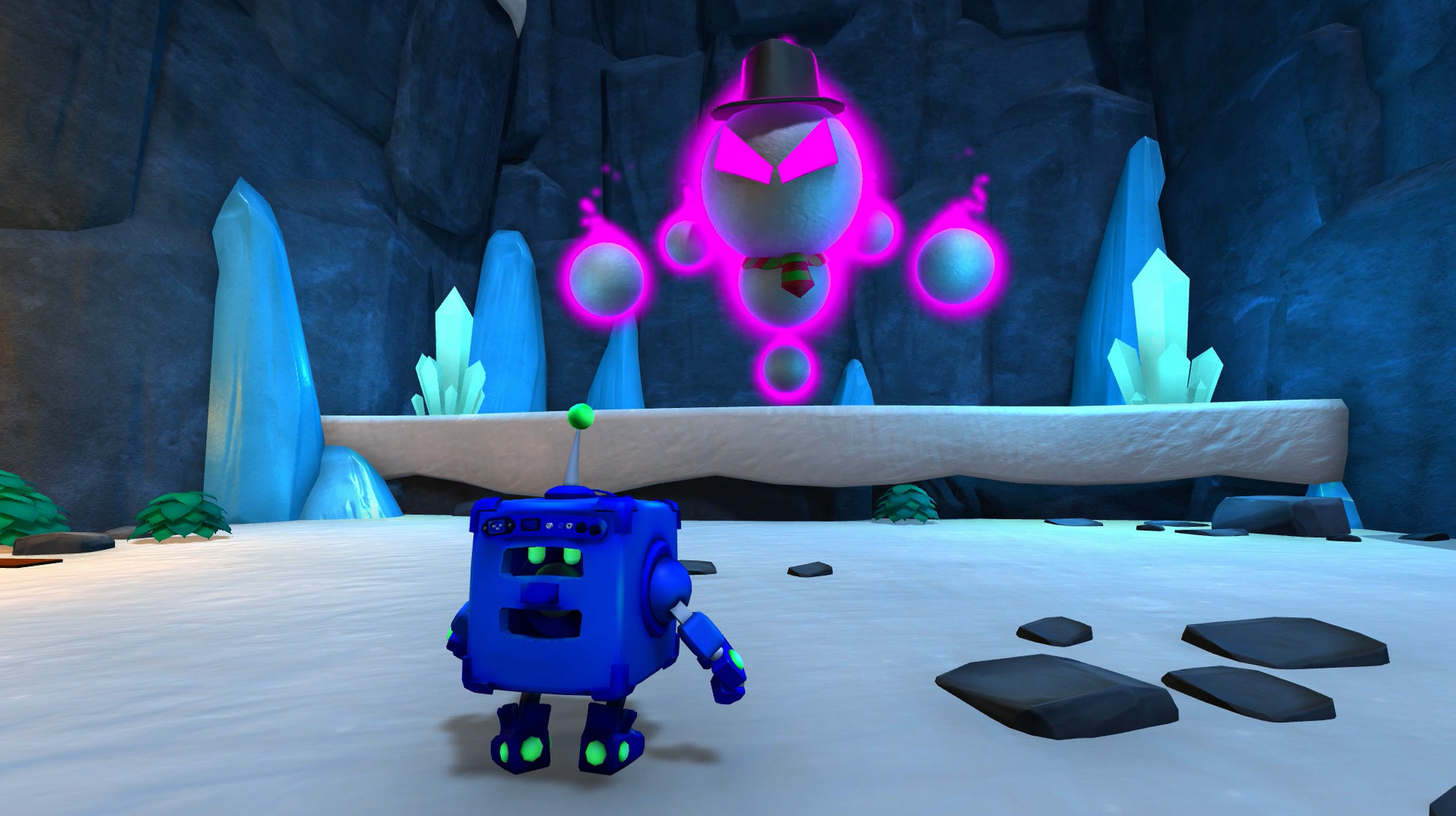 Funk Unplugged screenshot 9