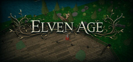 Elven Age
