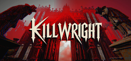 Killwright