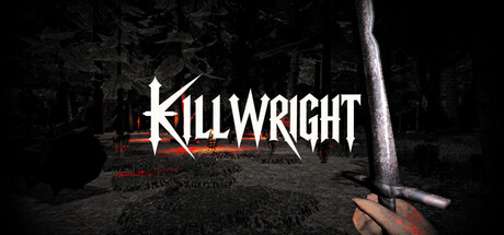 Killwright