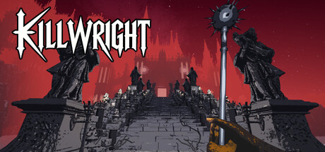 Killwright