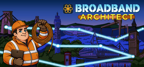 Broadband Architect