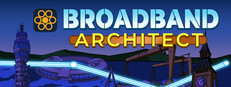Poster Broadband Architect