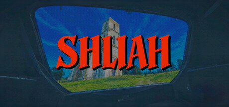 SHLIAH