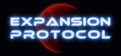 Expansion Protocol — Steam header