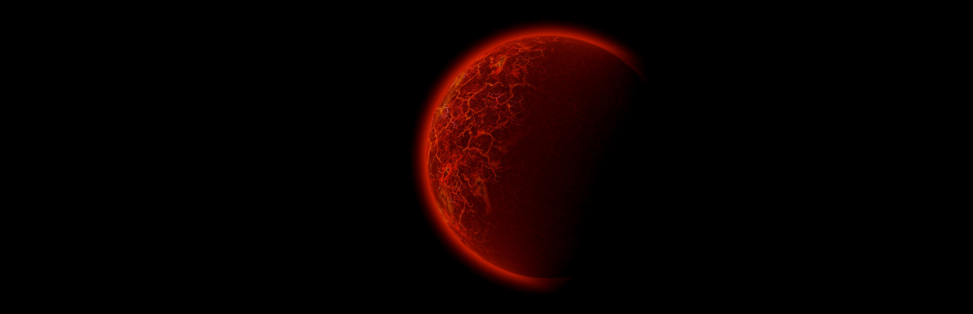 Expansion Protocol