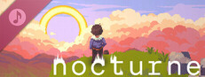 Nocturne Soundtrack