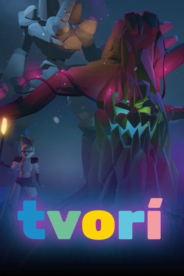 faf67926-4ce6-de91-dd62-40dfb01e4736