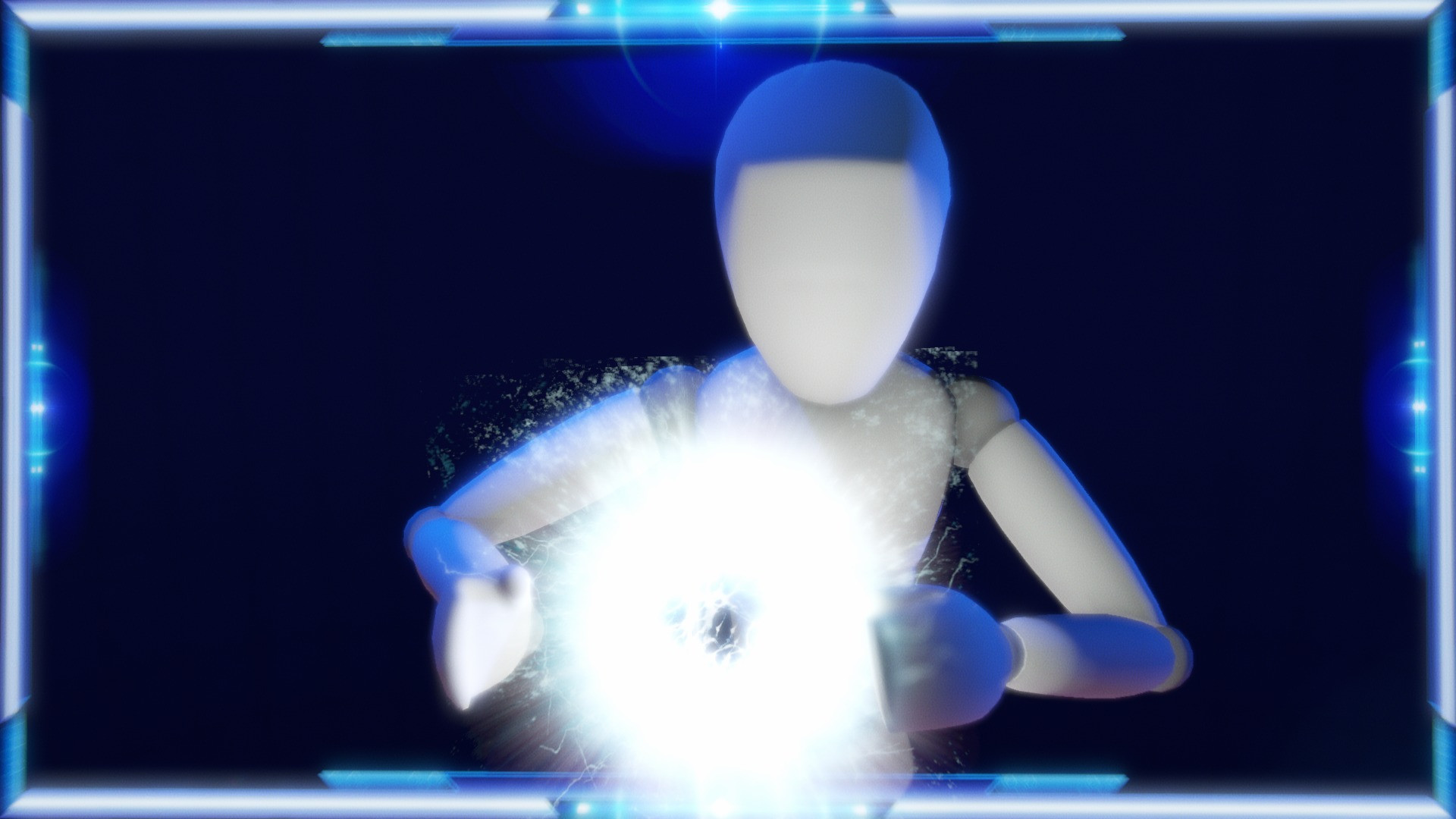 Tvori screenshot 14