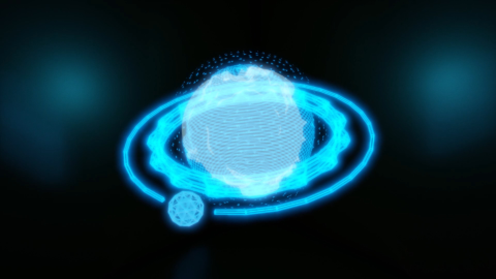 Tvori screenshot 19