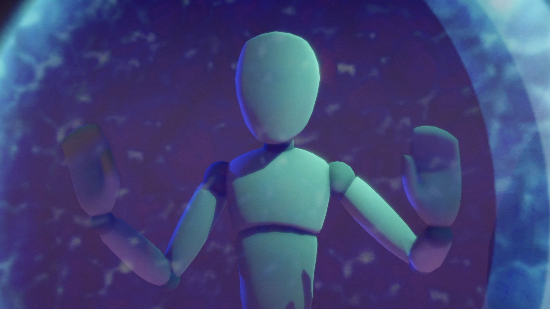 Tvori screenshot 17