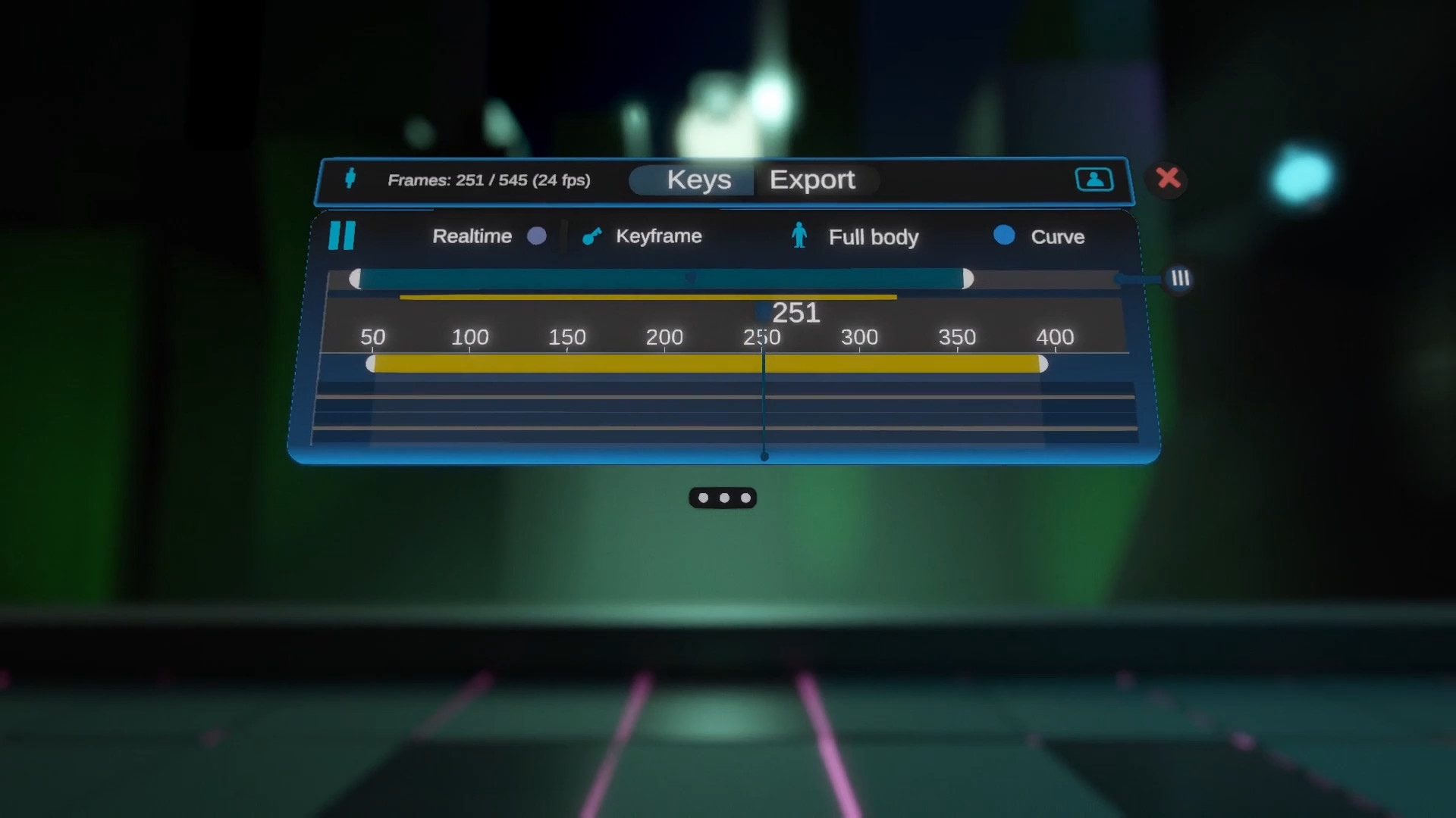 Tvori screenshot 8