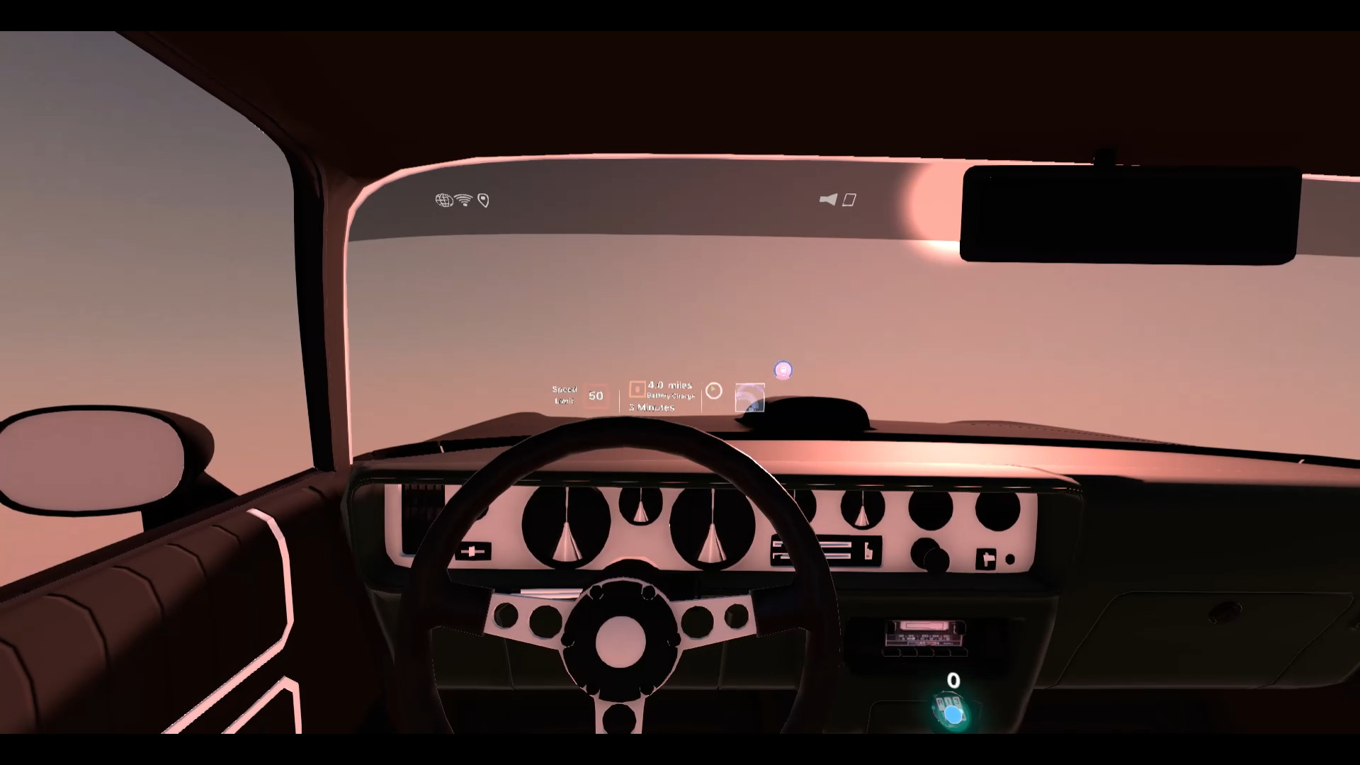 Tvori screenshot 9