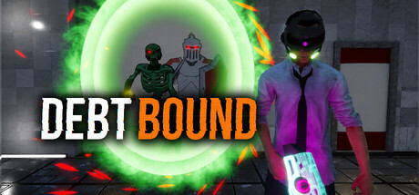 DEBTBOUND