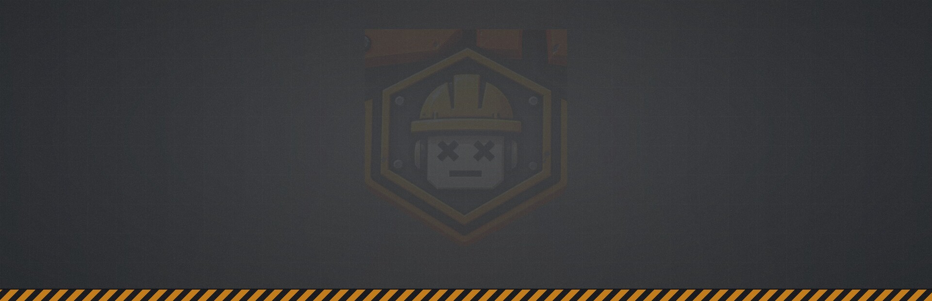 Crappy Corp