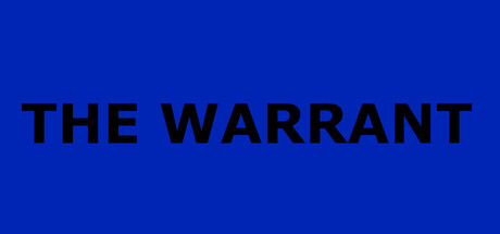 The Warrant