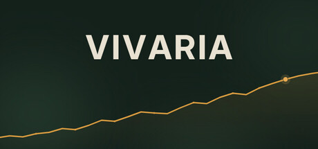 Vivaria