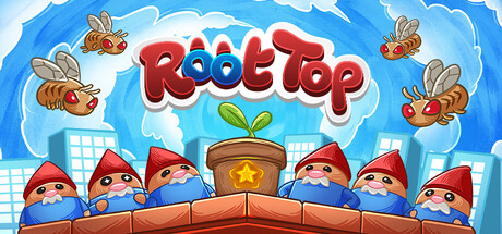 RootTop