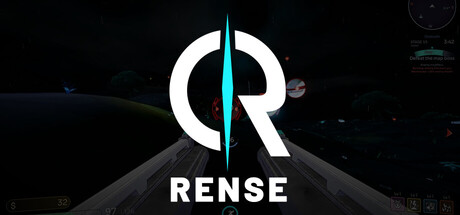 RENSE