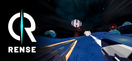 RENSE — Steam header