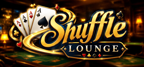 Shuffle Lounge