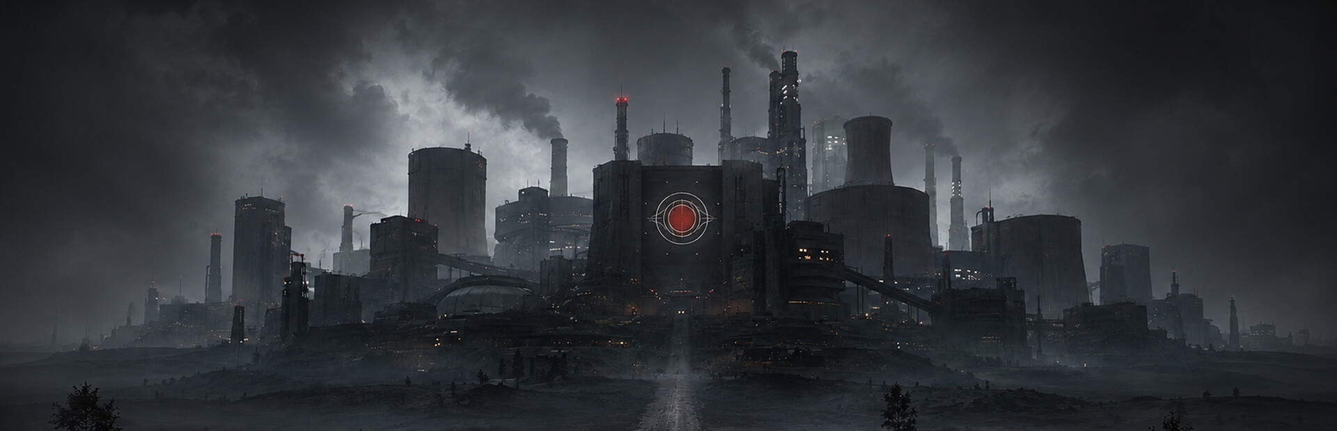 AnomalyVault
