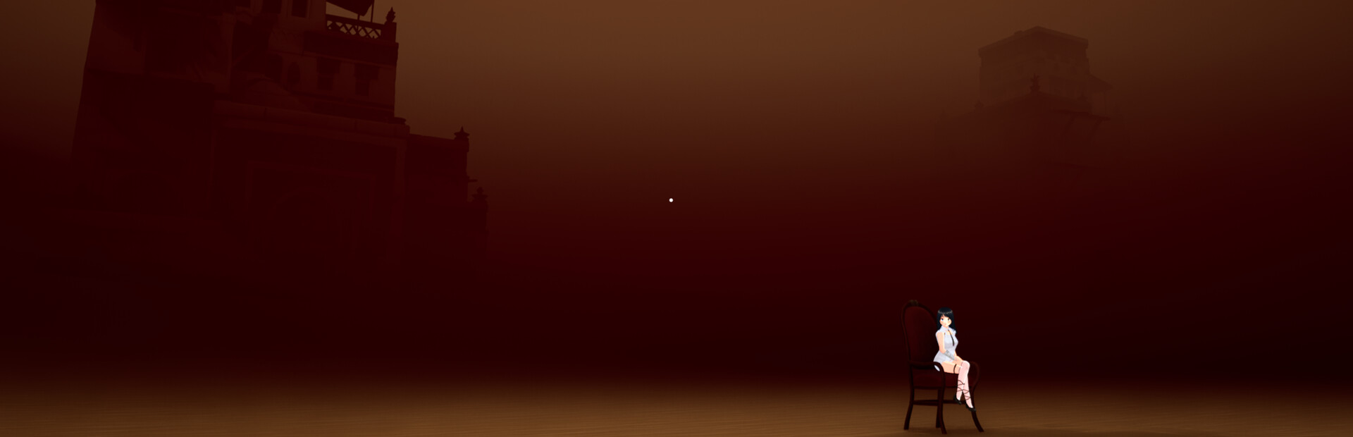 Remain /// IAMAI