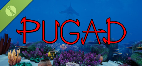 PUGAD Demo