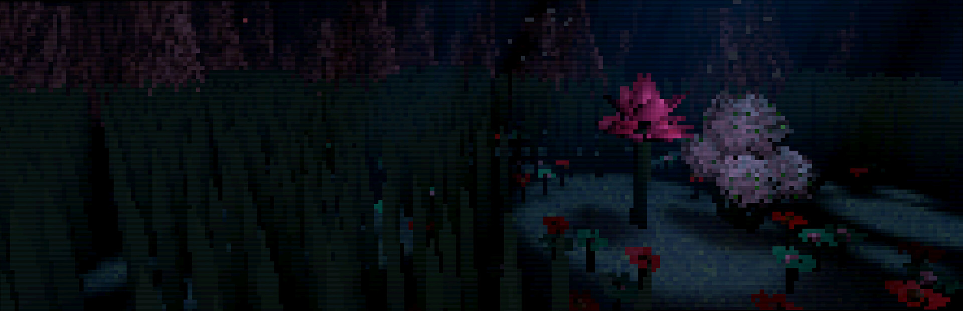 Monster Girl Tactics: Oubliette Demo