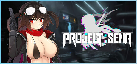 PROJECT SENA