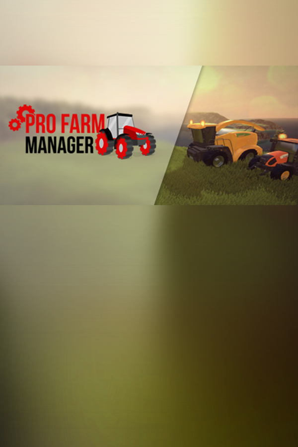 3e495db5-1012-2fad-917d-230576d49936