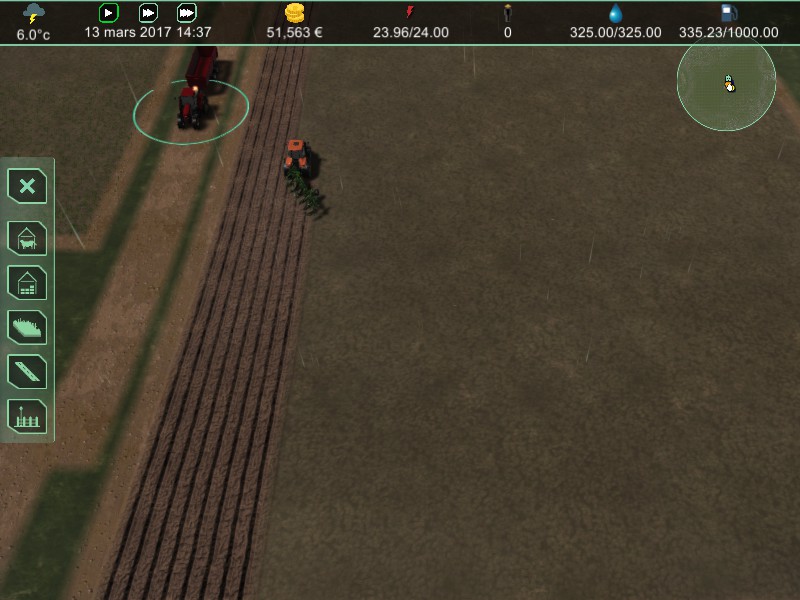 Pro Farm Manager screenshot 14