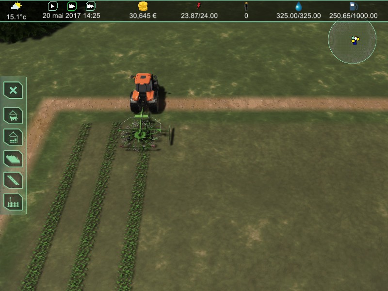 Pro Farm Manager screenshot 15