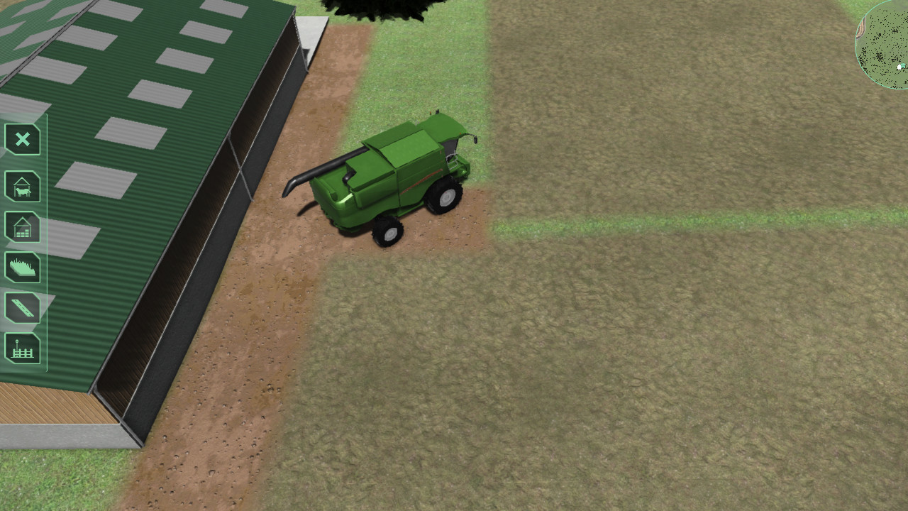 Pro Farm Manager screenshot 5