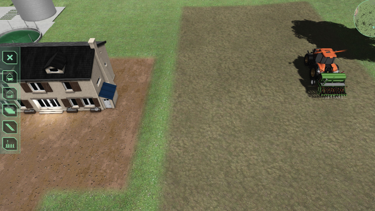 Pro Farm Manager screenshot 11