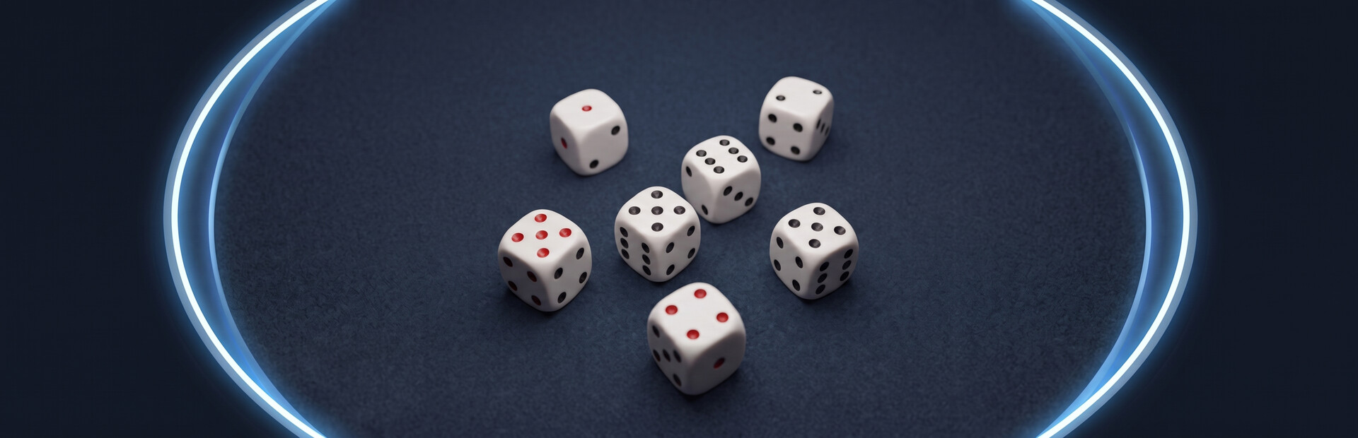 TTRPG