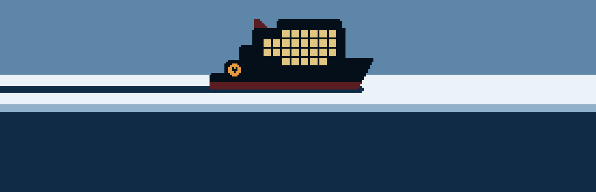 ICEWAKE