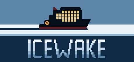 ICEWAKE