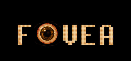 FOVEA
