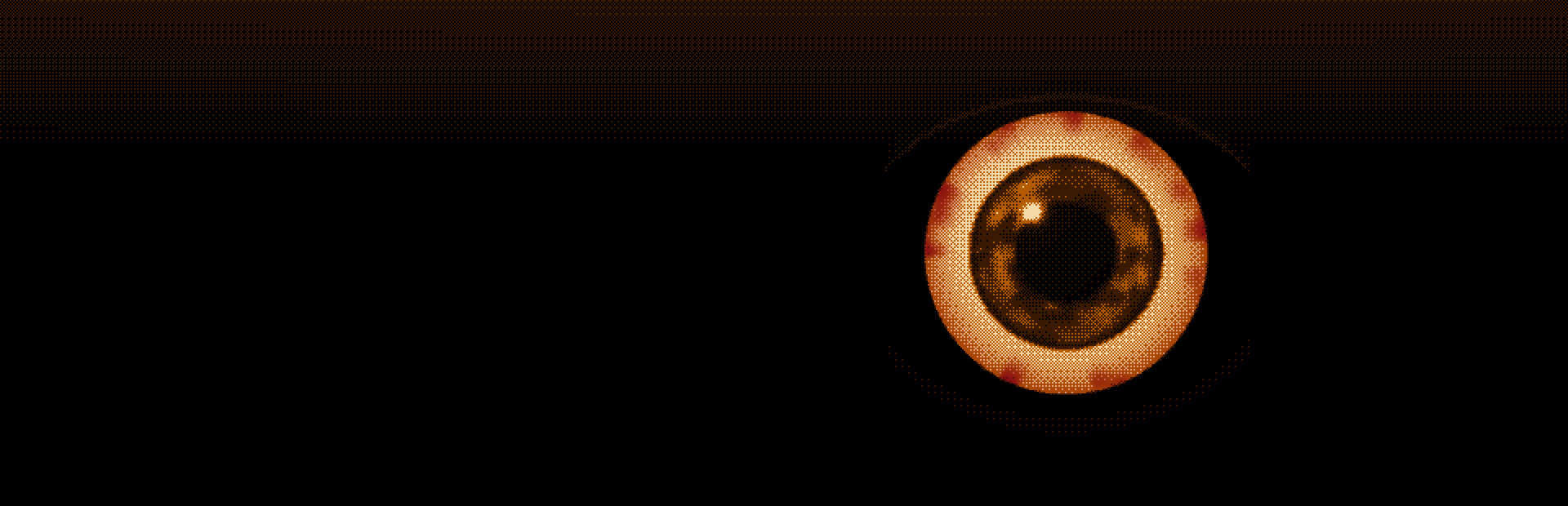 FOVEA