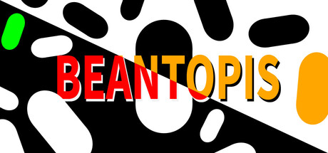Beantopis
